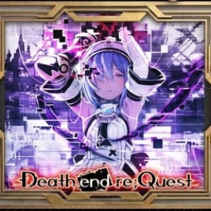 Ep 57 - Death End Re; Quest y JRPGs de presupuesto medio.