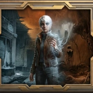 Ep 46 - The Medium | ¿identidad propia o ensayo para revivir Silent Hill 2?