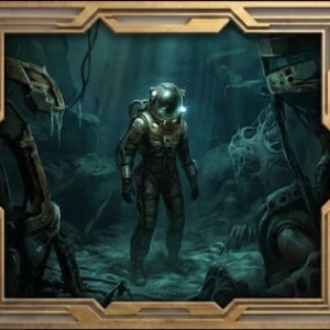 Ep. 45 - SOMA | nostalgia de lo orgánico