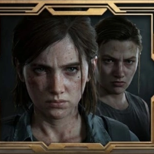 Ep. 41 - The Last of Us Parte II | Más allá del odio