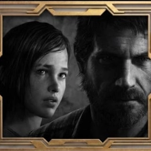 Ep. 40 - The Last of Us (Parte I) | ¿necesita ser mejorado un juego perfecto?