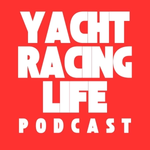 Analysing SailGP Sassnitz