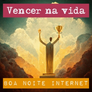 Como vencer na vida