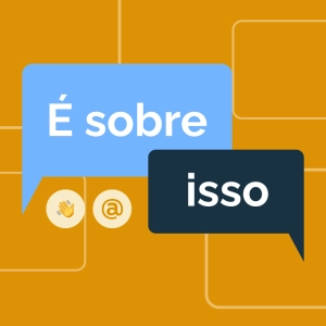 Os desafios da comunicação em 2025