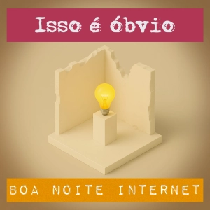 O medo de falar o óbvio