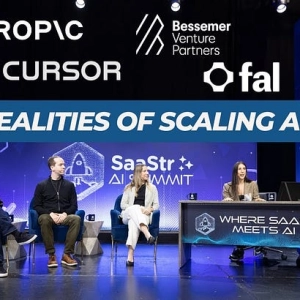 Why Anthropic, Cursor & FAL Ditched Traditional Sales Playbooks: The New Go-to-Market for Technical Teams and Product-Led Growth