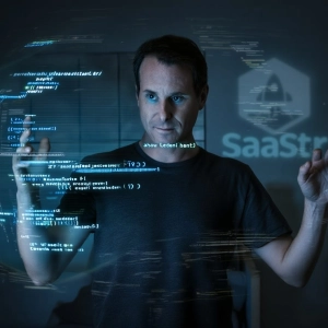 From Zero to "Replit Fluent": How 9 Apps and 500,000 Users Taught Me to ‘Vibe’ Apps Into Production