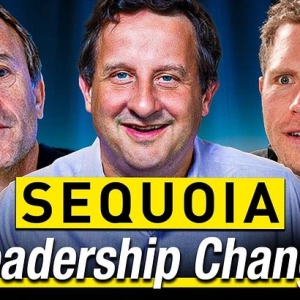 20VC x SaaStr This Week: Why Most VCs Need to Step Aside, What’s Really Defensible Today, and How to Actually Attach to AI Revenue