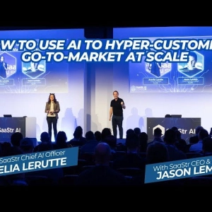 We Deployed 20+ AI Agents and Replaced Our Entire Human SDR Team. Here's What Actually Works. (Video + Pod)
