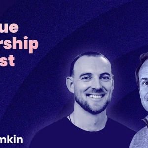 The Present and Future of AI in Sales and GTM  A Deep Dive with Jason Lemkin and Kyle Norton, CRO at Owner