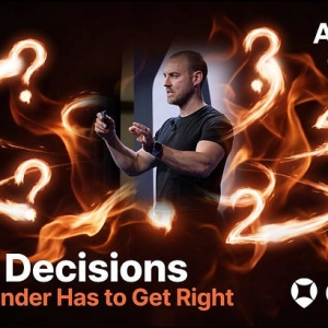 How Owner.com’s CRO Is Closing $2M+ in ARR Per Rep With AI: 5 Things You Can Steal