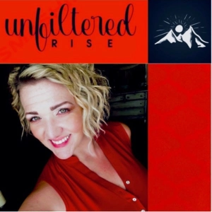 Mormonism Unveiled w/ Heidi Luv