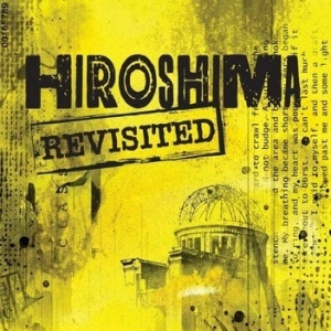 Hiroshima Revisited w/ Dr. Michael Palmer
