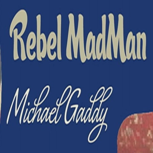 08/24/24: Rebel MadMan Radio w/ Special Guest, Scipio Eruditus