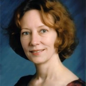 From the Vault: Dr. Karla Turner's Final Lecture on the Abduction Phenomena