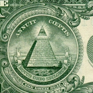 From The Vault: The Hidden Agenda, an interview with Norman Dodd by G. Edward Griffin