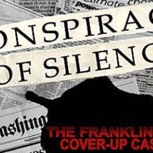 From The Vault: Conspiracy of Silence (1995)