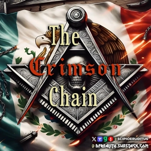 The Crimson Chain, Part I