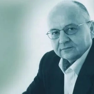 From The Vault: Icebreaker: Who Started WW II? by Viktor Suvorov