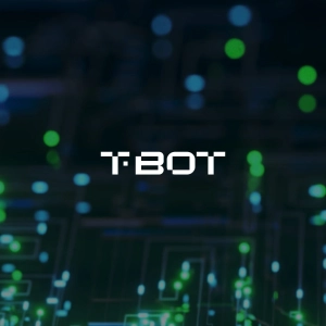 The New Counter Disinformation Unit Powered By AI