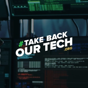 PODCAST: Technocratic Surveillance, Privacy Devices & Opting Out Of The Control System