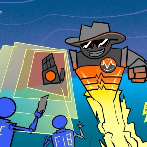 IRS Attempts to Trace Monero in Chainalysis Training Video, Response from Monero Community