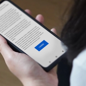 Hidden Signs Your Phone is Compromised