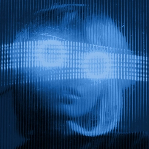 Breaking Out of Tech Addiction