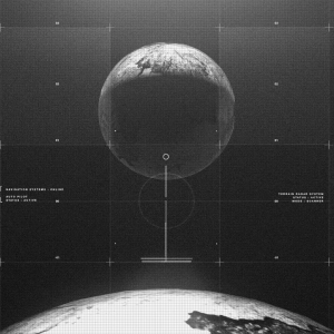 How Above Phone Protects You from Google Satellites