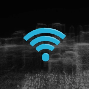 How Big Tech Uses WiFi Based Surveillance