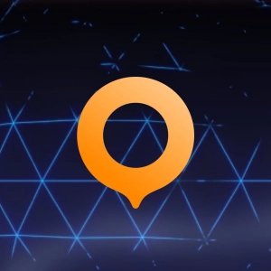 Live Demo: Using OsmAnd Offline