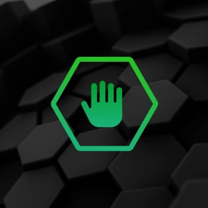 How GrapheneOS Protects You from Hackers and Malware