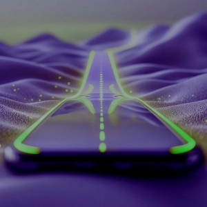 What Data is Your Phone Gathering?