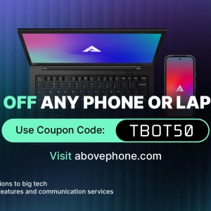 #TBOT Show 7: The Significance of Dorsey’s Bitchat, Worlds First eSIM Hack, Mexico’s Digital ID, New Show Source Insights