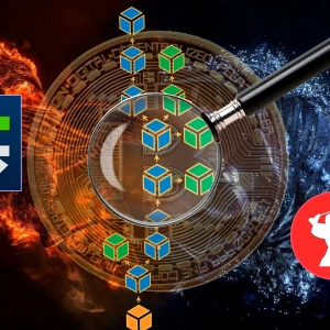 Nopara73 on Samurai and Chain Analysis Filtering by Wasabi Coordinator