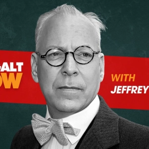 An Anarchist President In Argentina??? W/ Jeffrey Tucker