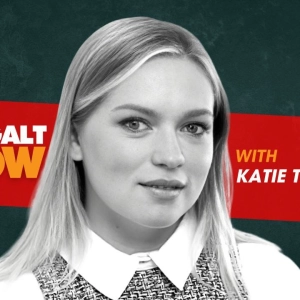 Katie The Russian: Bitcoin, Love & Family