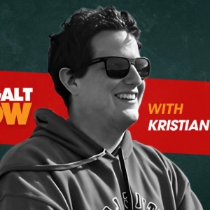 How Centralized is Bitcoin Mining? W/ Braiins
