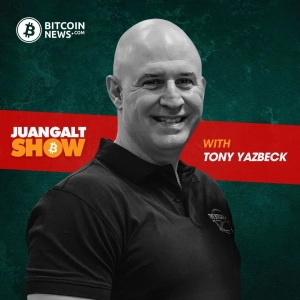 Bitcoin ETFs VS Self Custody