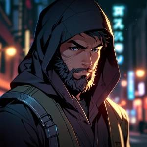 Stealth Addresses: Bitcoin Privacy Upgrade W/ Josi Bake