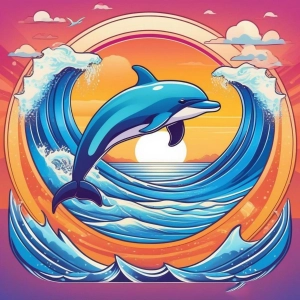 The Dolphin Company/Leisure Investments Holdings LLC, et al. - May 5, 2025 Bankruptcy Court Hearing