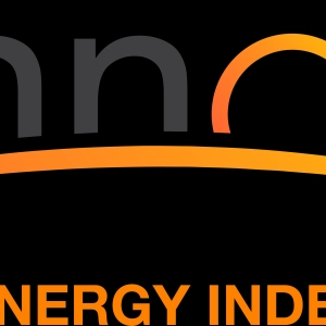 Sunnova Energy bankruptcy hearing 11/10/25, recapping difficult case history