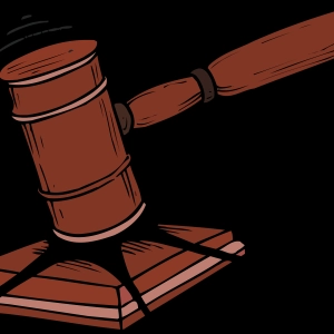 New CRYPTO bankruptcy - Listen to the March 30, 2026 BlockFills chapter 11 bankruptcy court hearing, held in Delaware #crypto