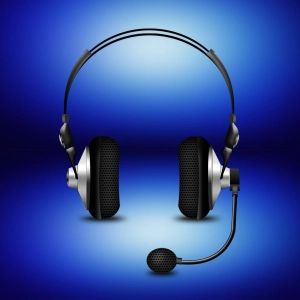 Listen to the FTX bankruptcy hearing held 5/14/2026