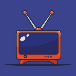 Listen to the bankruptcy hearing held May 18, 2026 #QVC #HSN