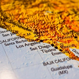Listen to the first hearing of the new California water rights bankruptcy in Delaware, held 6/15/2026