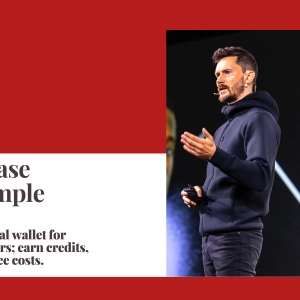 Lease Simple - Jeremie Romand
