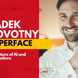 Inside Superface AI: How This Startup Uses AI to Automate Integrations
