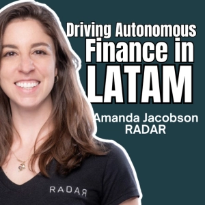 Radar: Fintech Lessons from Latin America