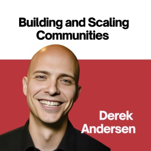 Why Your Startup's Community is Worth More Than Money